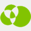 proalab.com