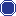 odorstop.com