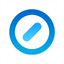 m31labs.com