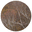 laurendishinger.com