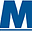 miaride.com