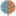 reactivept.com