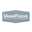 uhakfocus.com