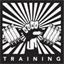 gamatraining.cl