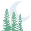 pvsleep.com