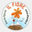 ilfiorebio.it