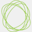 internetwebdesign.it