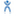 crm.cabc.biz