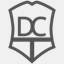 davecampbell.co