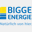 biggerthenjesus.com