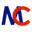 marcocallegari.com
