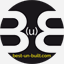 betteridgeway.com
