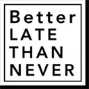 better-bltn.com