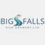 bigfallsfish.com