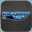 haggertyford.mobi
