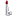 makyozzehra.com