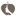 sh-raid.com