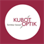 kubot-optik.de