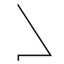 alpine-tree.com