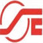 setrans.si