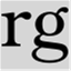 ruedigergad.com