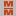 mellowmuse.com