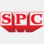 spc-parchet.ro