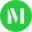 meshville.de
