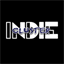 indiecluster.com