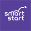 smartstart.org.za