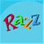 razzmatazz.ns.ca
