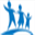 lifesconnection.org