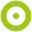 ashwinclasses.com