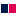gba-pro.de