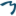 maestriasoft.com