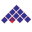 crdata.co.uk