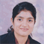 aparnaraman.com