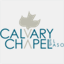 calvaryep.com