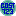 cost723.org