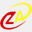 zaxfaq.com