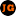 jg-benefits.com