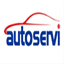 autoservi.pl