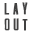 layoutdesign.com.au