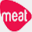 meatprocessing-mp.com