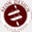 theaeondesign.com