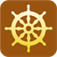 caadengine.com