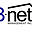 bnetmanagement.com