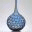 michaelhayesglass.com