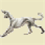 jagdwindhund.com