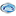 lynxdcs.com